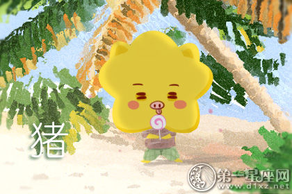 亥时 四柱八字取名:时柱亥时是几点?