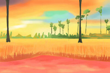 什么是五格数理 什么是五格数理?五格又由什么组成?