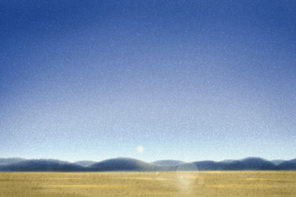 2月5日生日性格解析 出生日的命运:2月5日生日性格解析