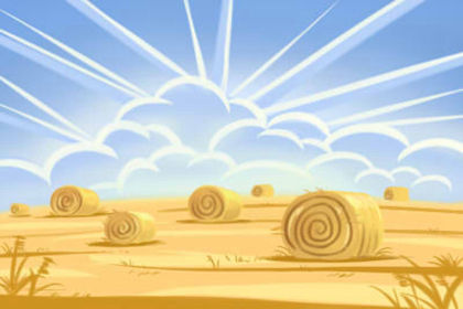 2月11日生日性格解析 出生日的命运:2月11日生日性格解析