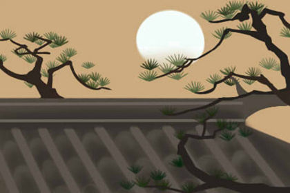 2018年3月13号属狗 2018年3月13号属狗出生日的命运解析