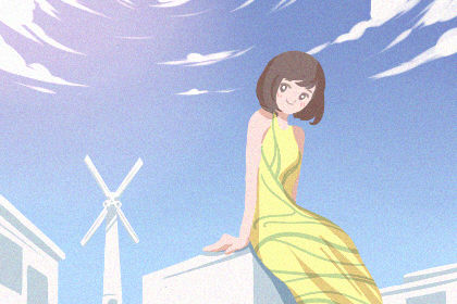 2019出生的人是什么命 阴阳五行分析:2019年出生的人是什么命?