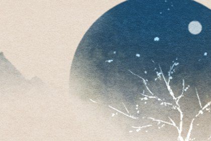 敌人一看就要投,超霸气的王者荣耀名字大全