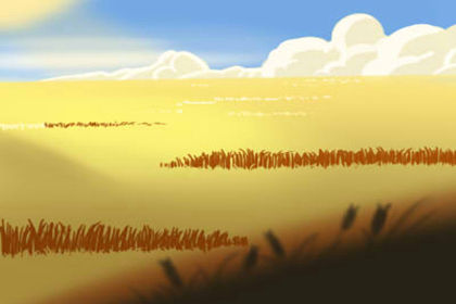 5月17号属狗出生日的命运 2018年5月17号属狗出生日的命运解析