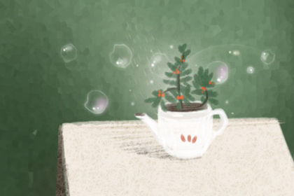 7月26号属狗出生日的命运 2018年7月26号属狗出生日的命运解析