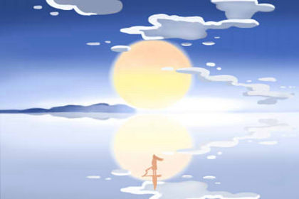 出生日的命运:12月17日生日性格解析 出生日的命运:12月17日生日性格解析