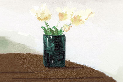 9月12号属狗出生日的命运 2018年9月12号属狗出生日的命运解析