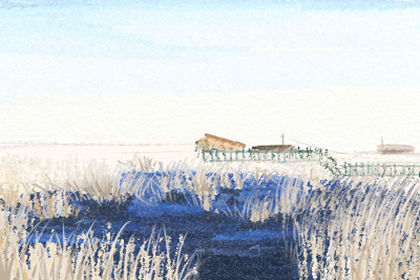 5月6日生日性格解析 出生日的命运:5月6日生日性格解析