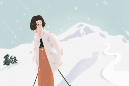 寻找八字喜用神的三大方法 寻找八字喜用神的三大方法!