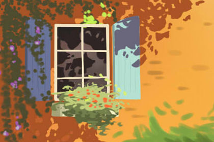 出生日的命运:9月18日生日性格解析 出生日的命运:9月18日生日性格解析