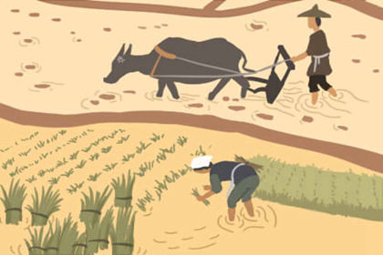 出生日的命运:10月7日生日性格解析 出生日的命运:10月7日生日性格解析