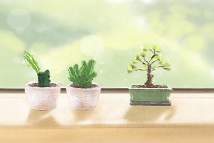 出生日的命运:10月22日生日性格解析 出生日的命运:10月22日生日性格解析