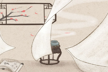 10月24号属狗出生日的命运 2018年10月24号属狗出生日的命运解析