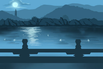 子时出生的女孩起名字 【12时辰对应起名】子时出生的女孩起名字