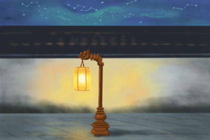 风水13 2019年10月30号属猪出生日的命运解析
