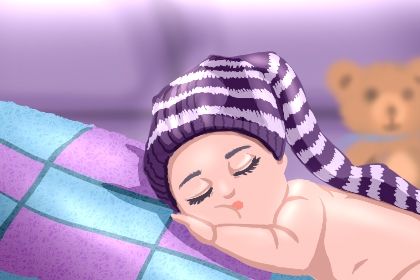 三才配置吉凶表详解 姓名满分的名字大全 三才配置吉凶表详解 姓名满分的名字大全