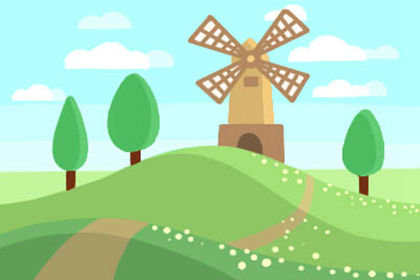 男宝宝带佑字的名字 好名字还不少!男宝宝带佑字的名字