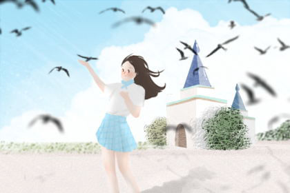 男宝宝带若字的名字 若可不是弱!男宝宝带若字的名字