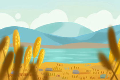 7月27号属狗出生日的命运 2018年7月27号属狗出生日的命运解析