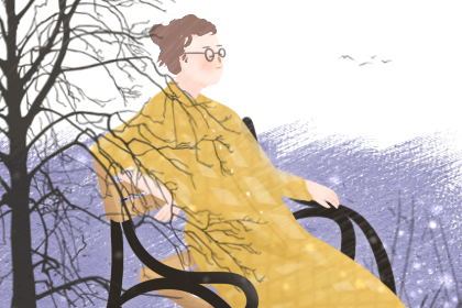 105 2019年12月6号属猪出生日的命运解析