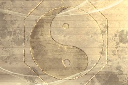 2020年9月17日的宝宝命运 八月初一生命好吗 2020年9月17日的宝宝命运 八月初一生命好吗