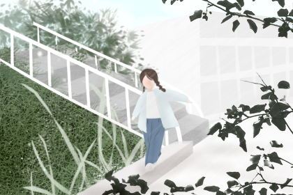 111 2019年12月9号属猪出生日的命运解析