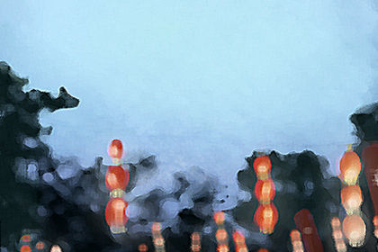 宝宝取名 温柔娇美的婴儿女孩起名