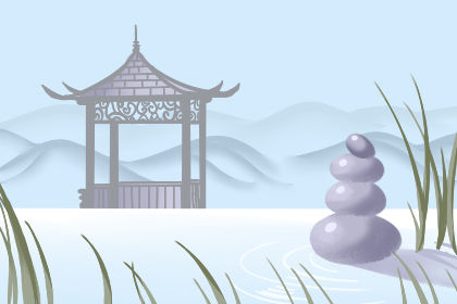 119 (2) 2019年12月10号属猪出生日的命运解析