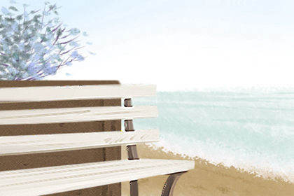 测试打分 八字取名查询,这些字慎用啊