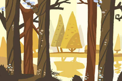 八字取名 看生辰八字取名,如何根据宝宝的八字取名步骤详解