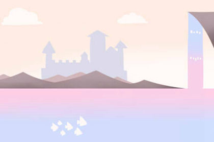 八字取名 鸡年生婴儿五行起名常用字