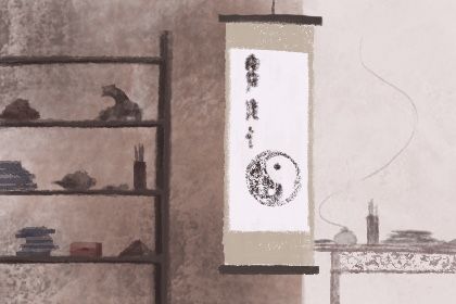 鼠年八月廿七生 2020年10月13日的宝宝命运详解 鼠年八月廿七生 2020年10月13日的宝宝命运详解