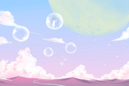 炫舞宠物名字 特殊不重名 qq炫舞宠物名字符号大全