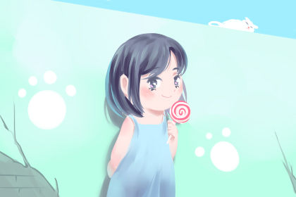 寓意好又吉利 女孩补金的名字大全集 寓意好又吉利 女孩补金的名字大全集