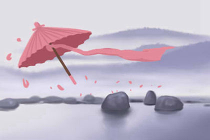 店铺名字 洋气文艺小清新店名 女生最爱