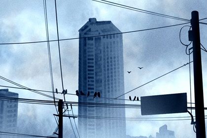 土命人做生意店铺起名 公司取名宜用字 土命人做生意店铺起名 公司取名宜用字