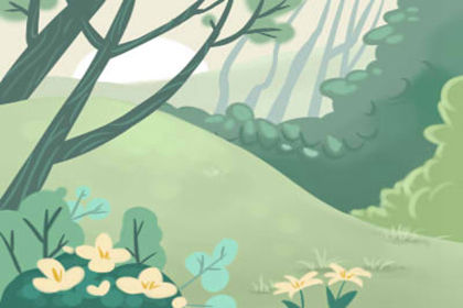 店铺名字 保证生意红火的店名大全