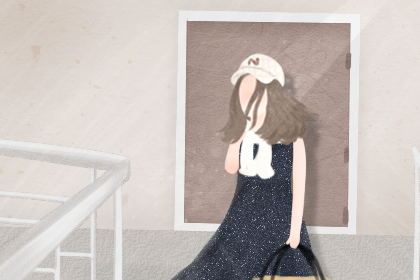 企业名字 好听的游戏公司名字 游戏人间