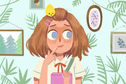 企业名字 好听的食品公司名称 一探究竟