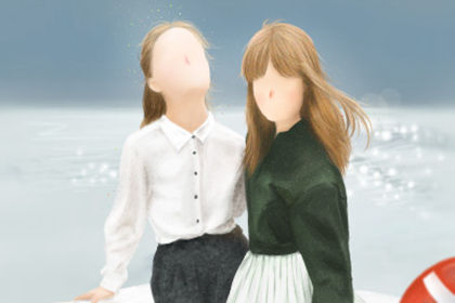 企业名字 食品公司起名参考 快进来看一看吧