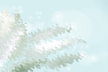 企业名字 霸气公司名字大全集 吊炸天