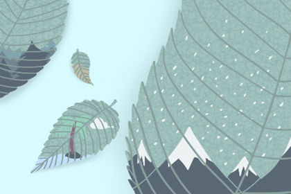 企业名字 公司起名指南