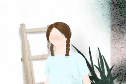 企业名字 公司名字大全详解