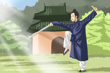 企业名字 公司取名 看了你就懂了