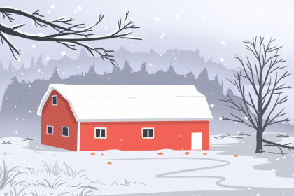 企业名字 公司起名大全 一应俱全