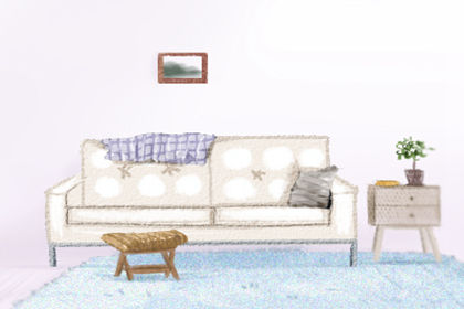 起名大全 闯进二次元 动漫公司名字推荐