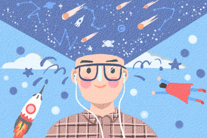 公司起名 公司名称 引人夺目