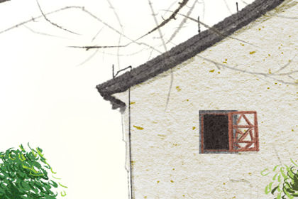 公司起名 公司名称大全 强势登场