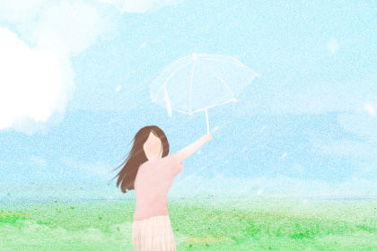 宝宝起名 顺口的女孩名字 时尚前端