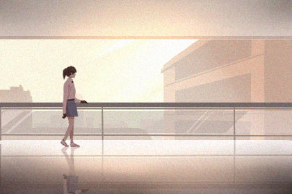 八字取名 八字起名的方法 要知道的六大起名法子